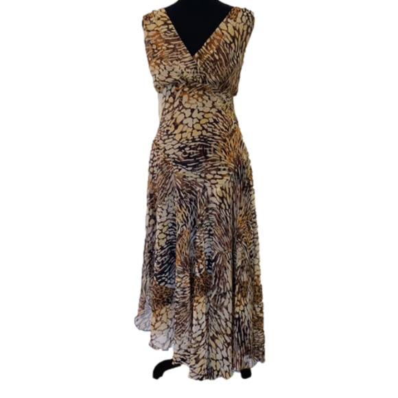 Rabbit Rabbit Rabbit Dresses Rabbit Rabbit Rabbit Designs Dress Poshmark